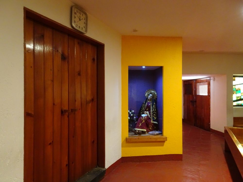 サン・ホセ・デル・アルティッロ教会64