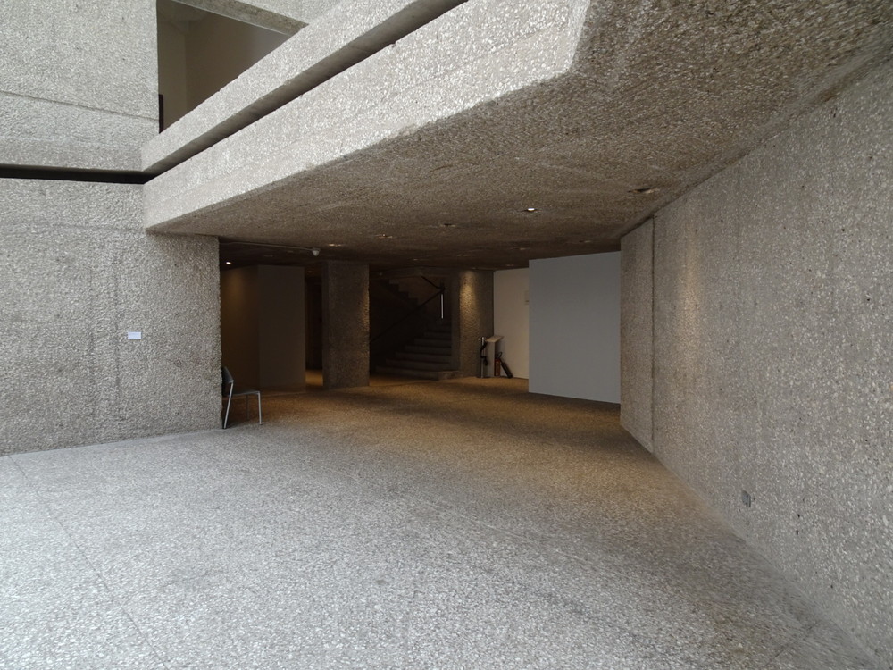 ルフィーノ・タマヨ美術館53