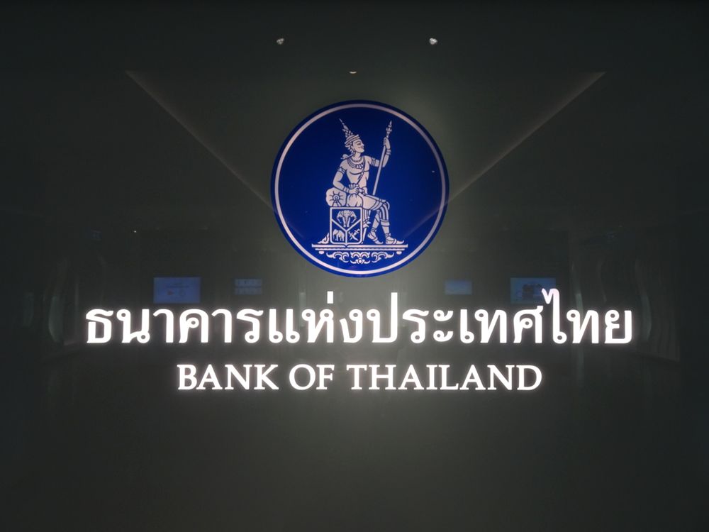 タイ銀行ラーニングセンター_95